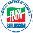 Forza Italia