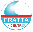 Fratta al centro