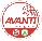 Avanti