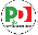 Partito democratico