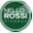 Nello Rossi Sindaco