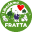 Liberiamo Fratta