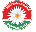 Frattamaggiore democratica