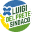 Luigi Del Prete Sindaco