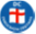 Democrazia cristiana