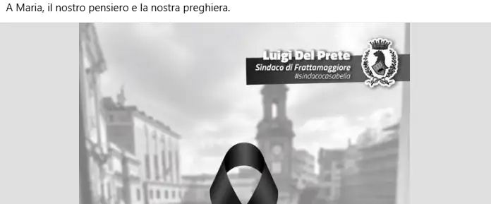 Lutto_pdp