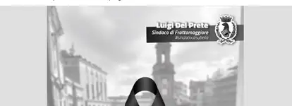 Lutto_pdp
