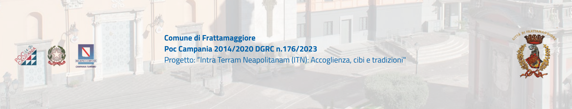 POC 2014/2020