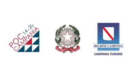 Sezione collegata Sezione collegata