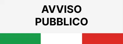 avviso_pubblico