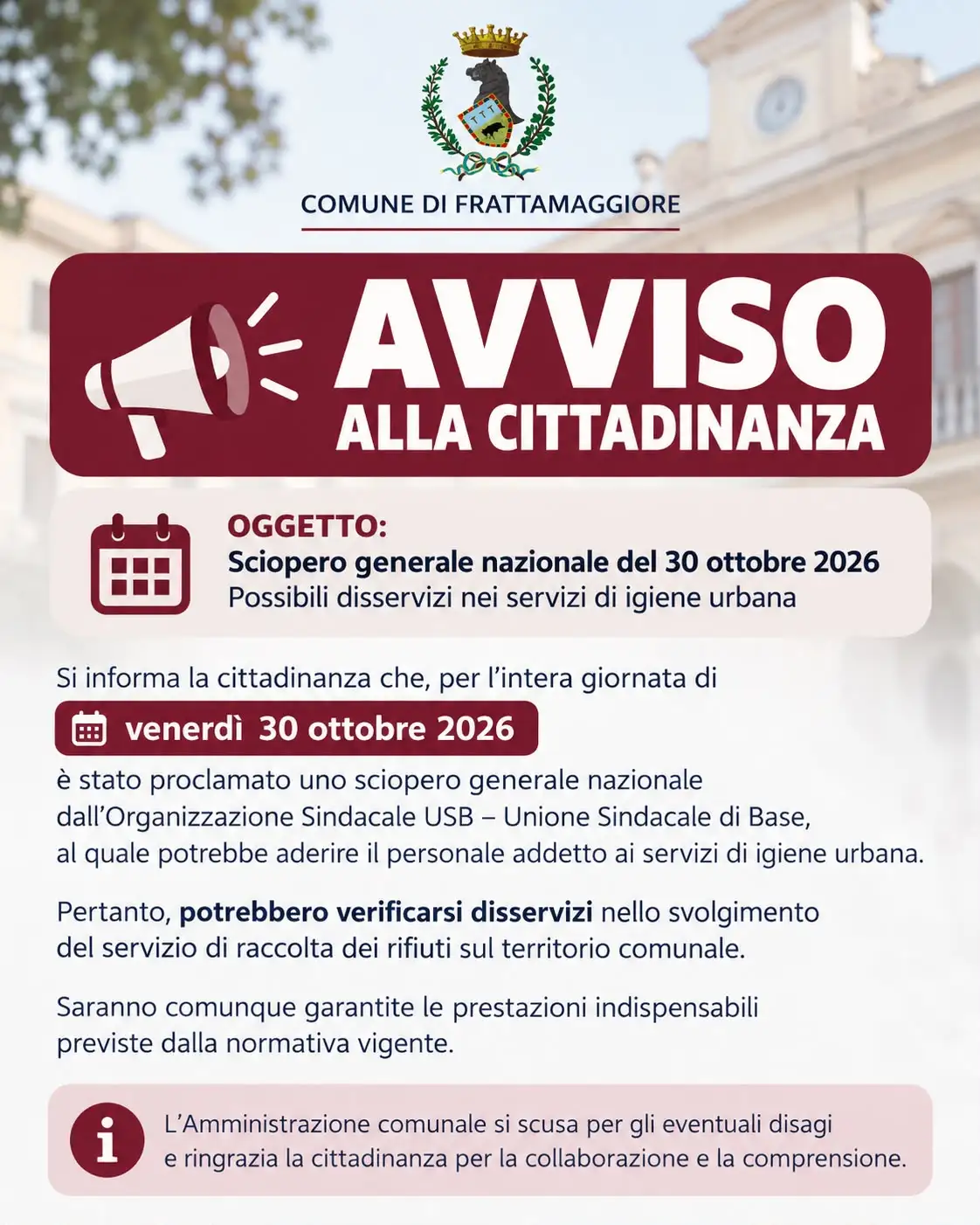 avviso30 avviso30