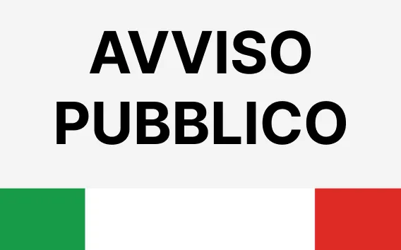 avviso_pubblico