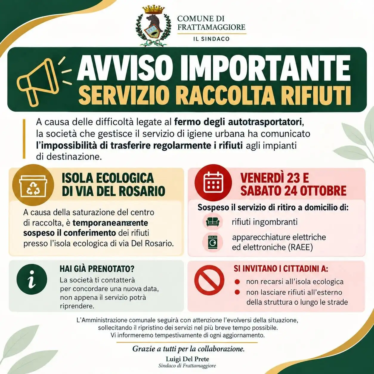 avviso_raccolta avviso_raccolta