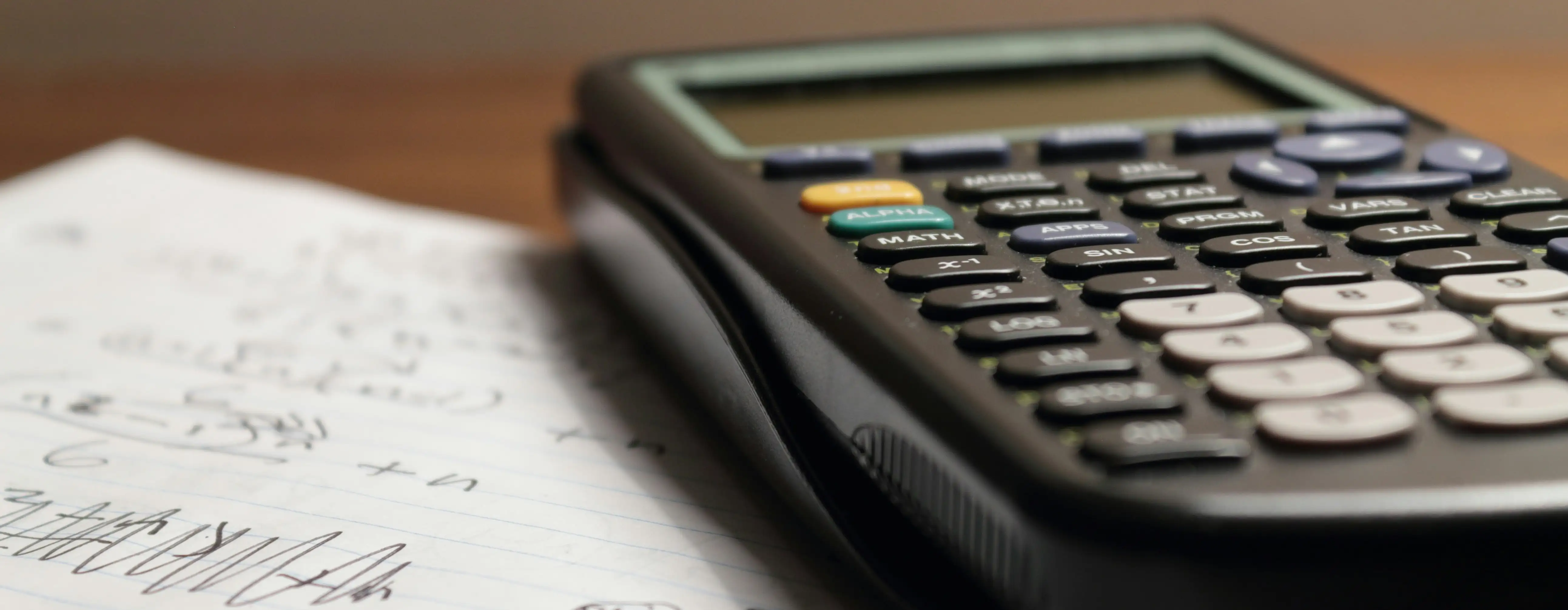 calculator-img calculator-img