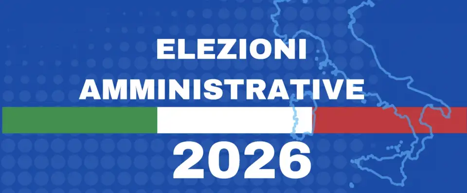 elezioni-amministrative-2026