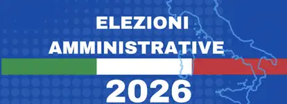 elezioni-amministrative-2026