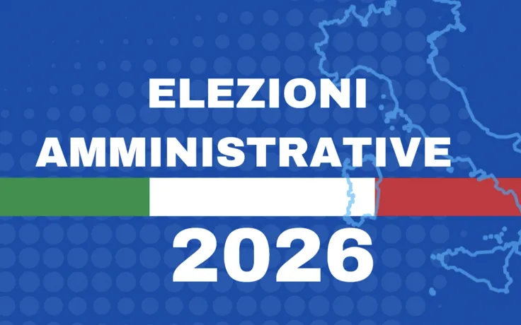 elezioni-amministrative-2026