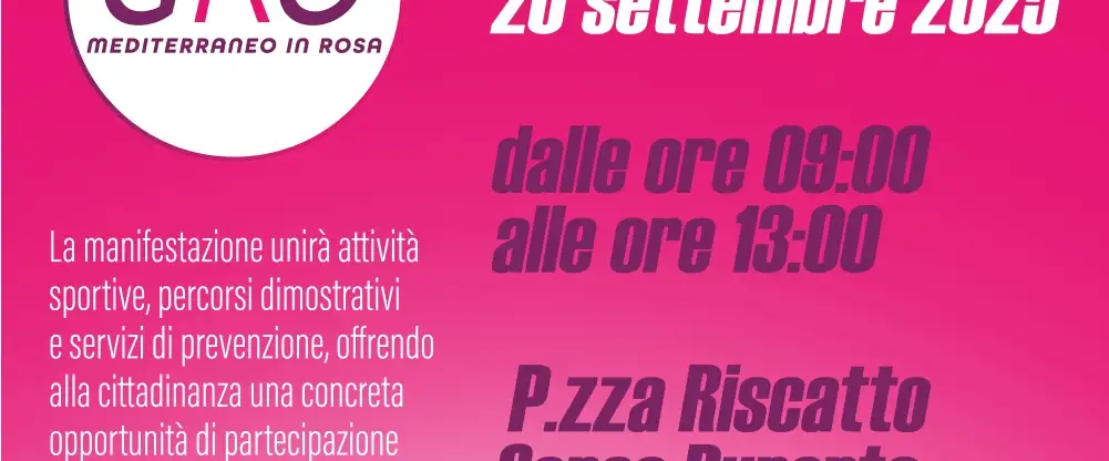 giro rosa 2025_page-0001