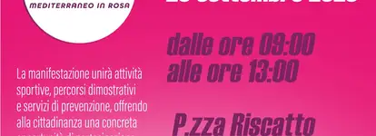 giro rosa 2025_page-0001