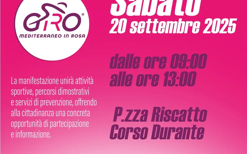 giro rosa 2025_page-0001