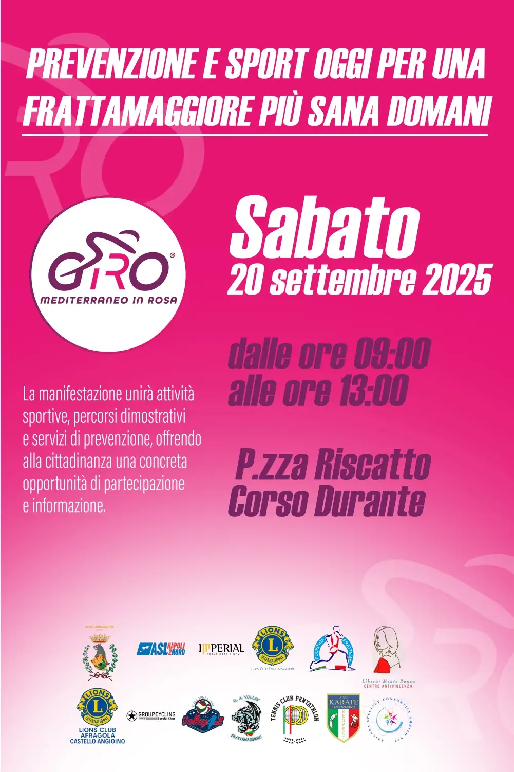 giro rosa 2025_page-0001