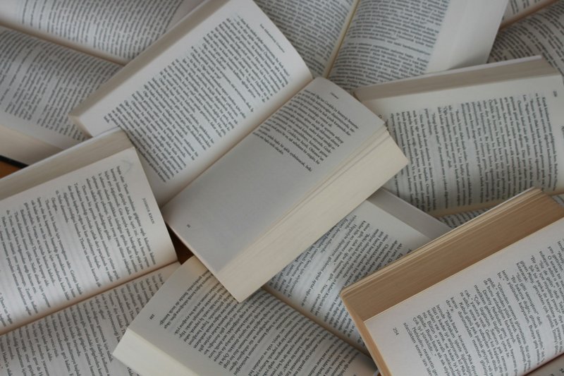 libri