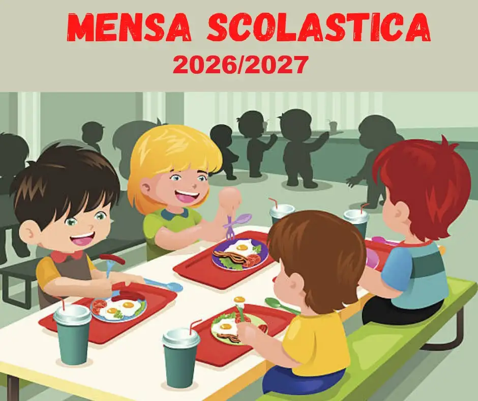 img_mensa