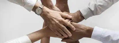 lavoro-squadra