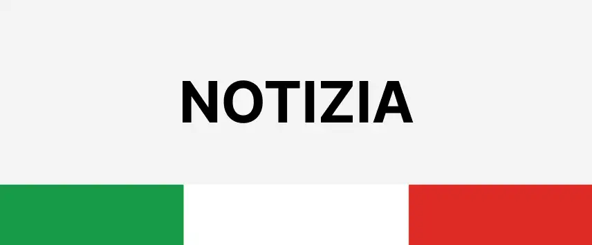 notizia.330faa029d20