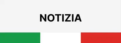 notizia.330faa029d20