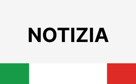 notizia.330faa029d20