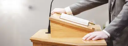 politica