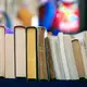 Biblioteca
