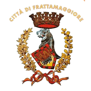 Logo del Comune di Comune di Frattamaggiore